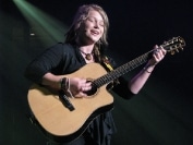crystal-bowersox-manchester-31