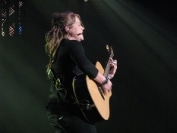 crystal-bowersox-manchester-32
