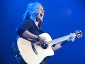 crystal-bowersox-manchester-6