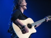 crystal-bowersox-manchester-7