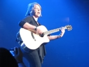 crystal-bowersox-manchester-8