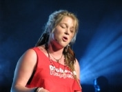 crystal-bowersox-mansfield-1