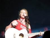 crystal-bowersox-mansfield-10