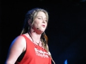 crystal-bowersox-mansfield-2