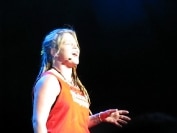 crystal-bowersox-mansfield-3