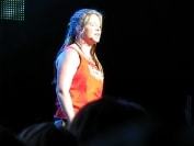 crystal-bowersox-mansfield-4