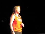 crystal-bowersox-mansfield-5