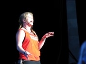 crystal-bowersox-mansfield-6