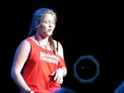 crystal-bowersox-mansfield-7