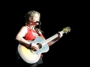 crystal-bowersox-mansfield-8