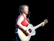 crystal-bowersox-mansfield-9