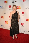 arrives at the 2011 MusiCares Person of the Year Tribute to Barbra Streisand held at the Los Angeles Convention Center on February 11, 2011 in Los Angeles, California.