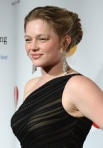 attends the 2011 MusiCares Person of the Year at Los Angeles Convention Center on February 11, 2011 in Los Angeles, California.