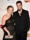 attends the 2011 MusiCares Person of the Year at Los Angeles Convention Center on February 11, 2011 in Los Angeles, California.