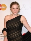 attends the 2011 MusiCares Person of the Year at Los Angeles Convention Center on February 11, 2011 in Los Angeles, California.