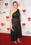 attends the 2011 MusiCares Person of the Year at Los Angeles Convention Center on February 11, 2011 in Los Angeles, California.