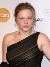 attends the 2011 MusiCares Person of the Year at Los Angeles Convention Center on February 11, 2011 in Los Angeles, California.