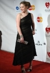 attends the 2011 MusiCares Person of the Year at Los Angeles Convention Center on February 11, 2011 in Los Angeles, California.