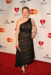 arrives at the 2011 MusiCares Person of the Year Tribute to Barbra Streisand held at the Los Angeles Convention Center on February 11, 2011 in Los Angeles, California.