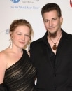 attends the 2011 MusiCares Person of the Year at Los Angeles Convention Center on February 11, 2011 in Los Angeles, California.