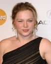 attends the 2011 MusiCares Person of the Year at Los Angeles Convention Center on February 11, 2011 in Los Angeles, California.