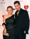 arrives at the 2011 MusiCares Person Of the Year Honoring Barbra Streisand at the Los Angeles Convention Center on February 11, 2011 in Los Angeles, California.