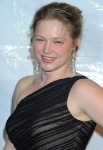 crystal-bowersox-barbra-31