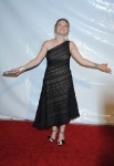 crystal-bowersox-barbra-32
