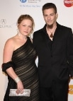 attends the 2011 MusiCares Person of the Year at Los Angeles Convention Center on February 11, 2011 in Los Angeles, California.
