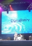 daughtry-singapore2010-1