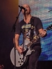 daughtry-singapore2010-10