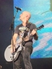 daughtry-singapore2010-11