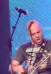 daughtry-singapore2010-12