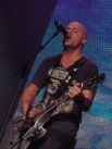 daughtry-singapore2010-13