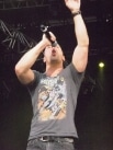 daughtry-singapore2010-14