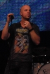 daughtry-singapore2010-15