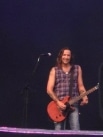 daughtry-singapore2010-17
