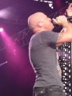 daughtry-singapore2010-18