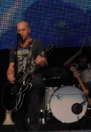 daughtry-singapore2010-2