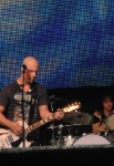 daughtry-singapore2010-22