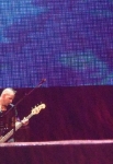 daughtry-singapore2010-23