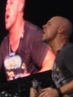 daughtry-singapore2010-24