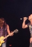 daughtry-singapore2010-25