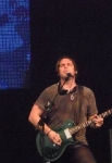daughtry-singapore2010-26