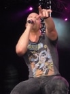 daughtry-singapore2010-3