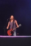 daughtry-singapore2010-30