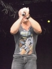 daughtry-singapore2010-4