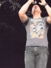 daughtry-singapore2010-5