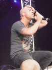 daughtry-singapore2010-6