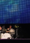 daughtry-singapore2010-9